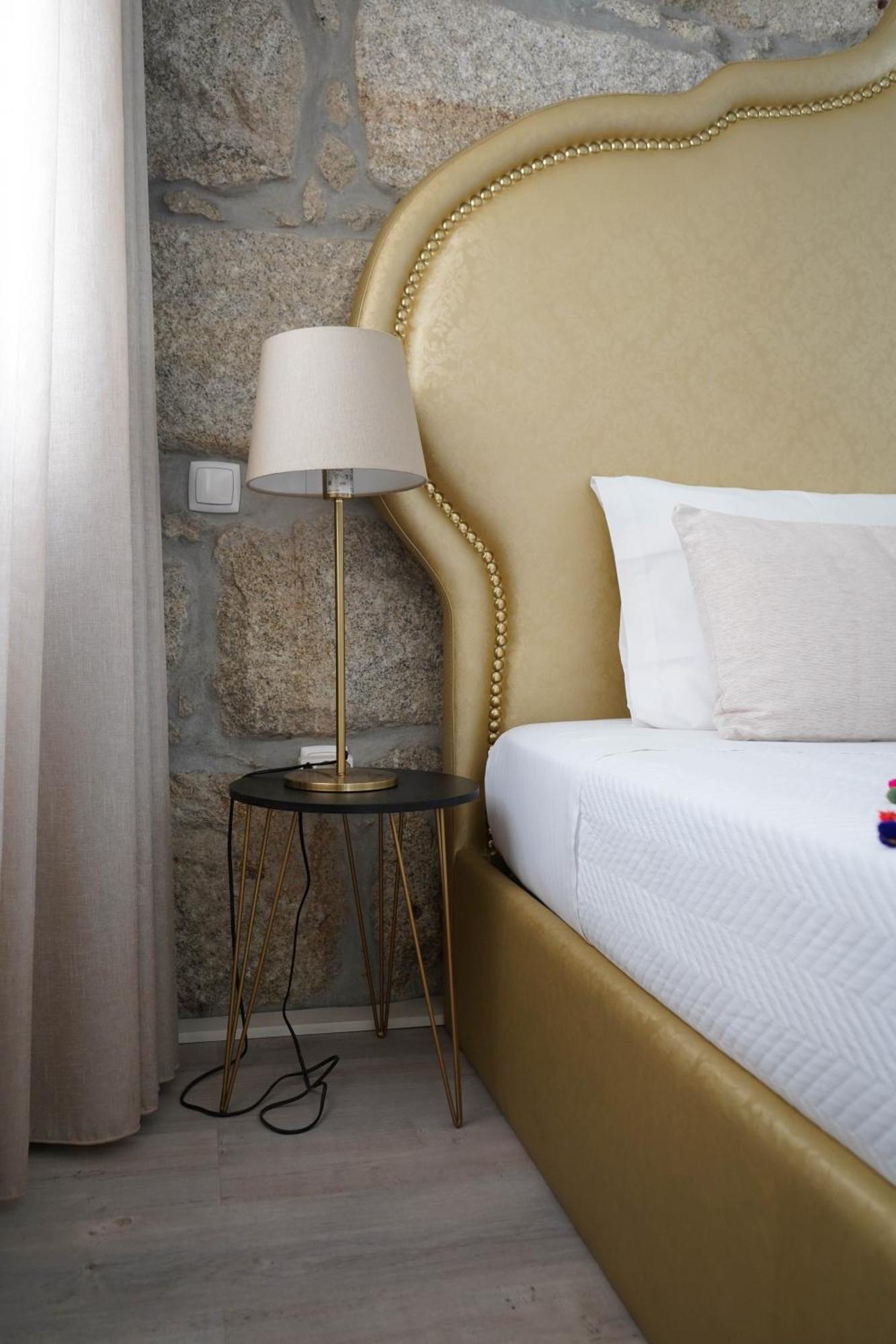 The Blue And White House Appartement *